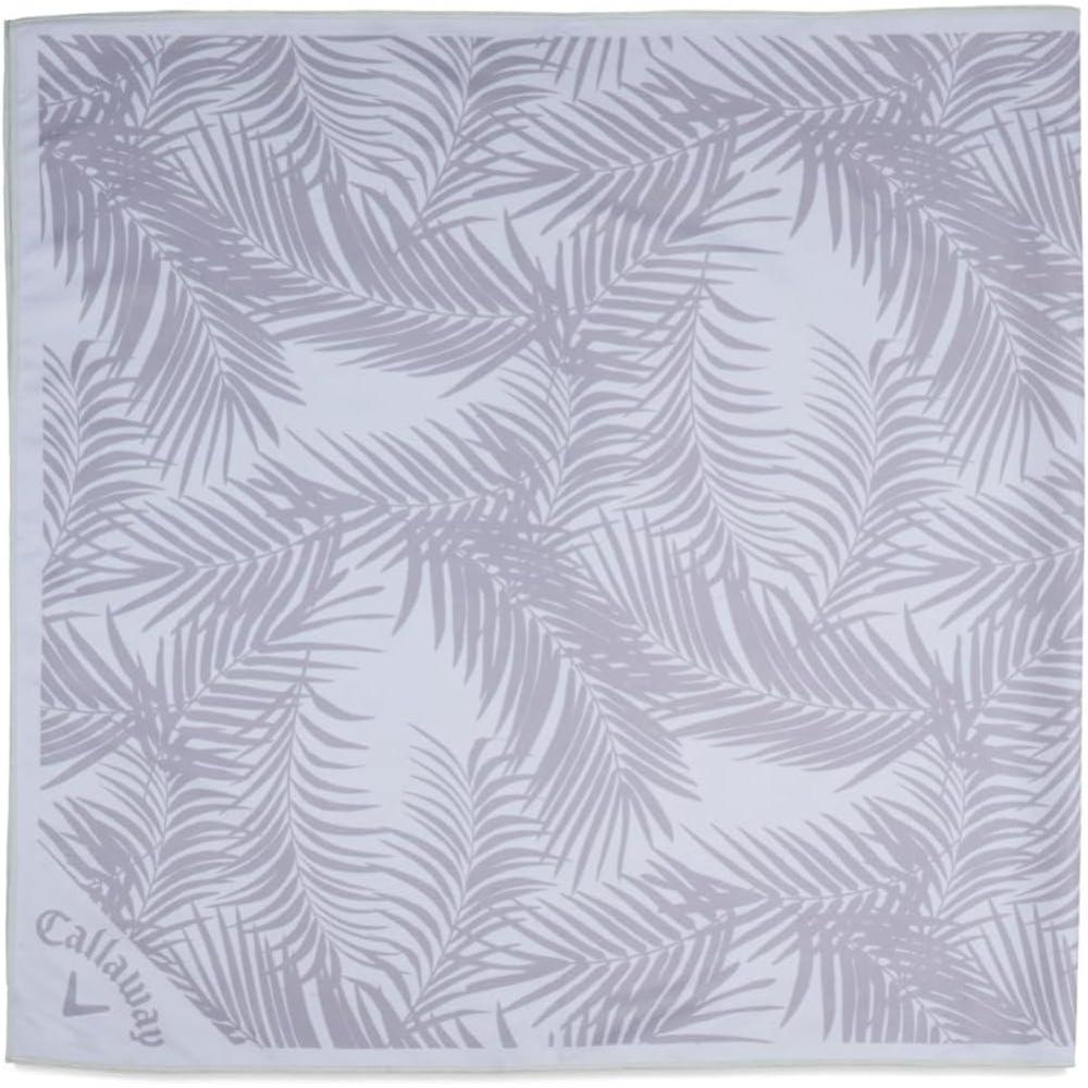 imageCallaway Golf Towels Light GreyLight Grey
