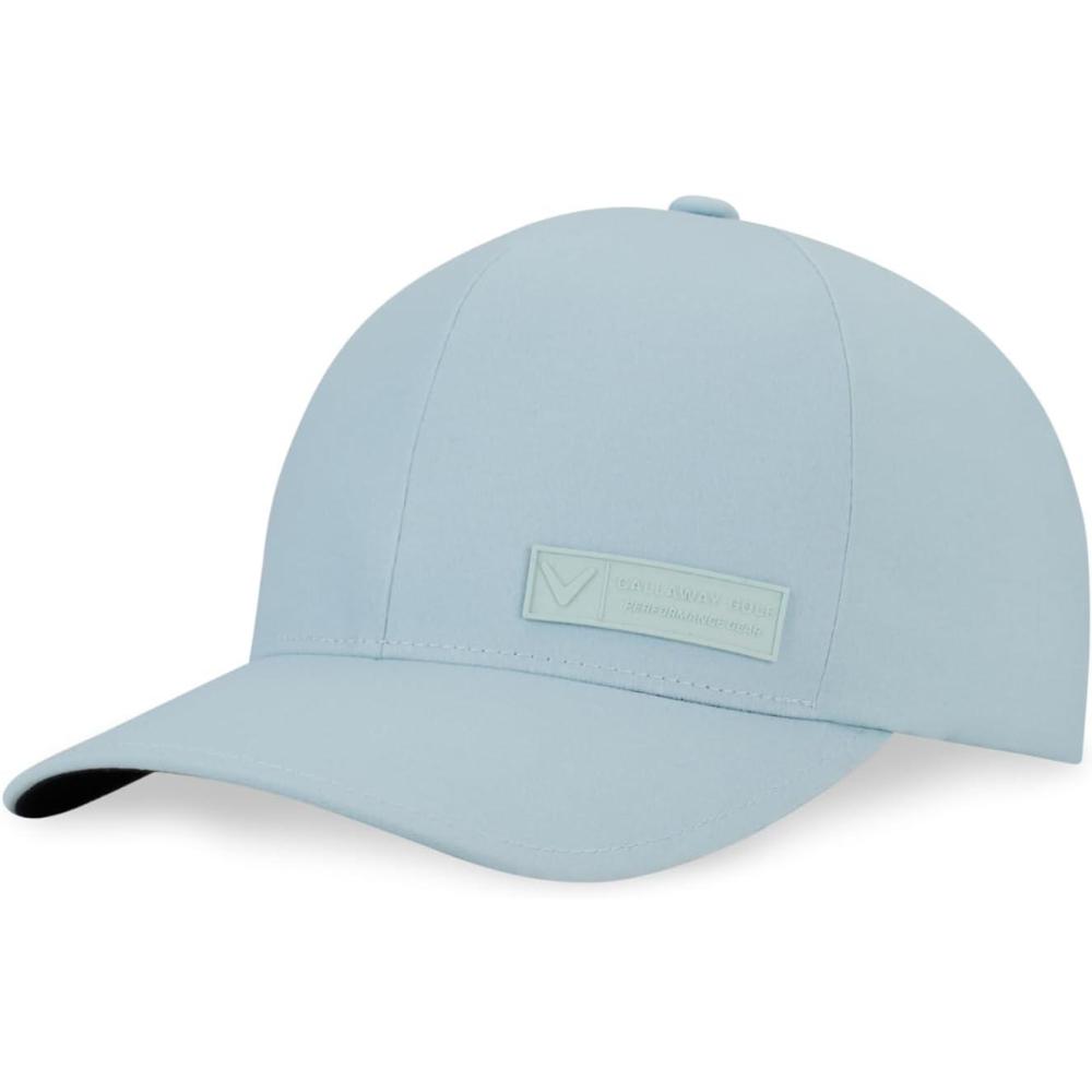 imageCallaway Golf Trucker Collection HeadwearSurf Spray