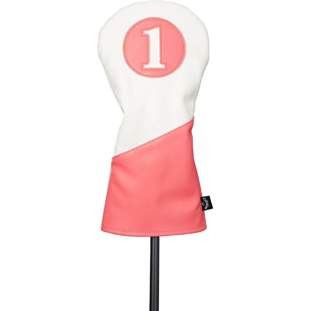 imageCallaway HC CG AM Vintage Driver SLMN 23