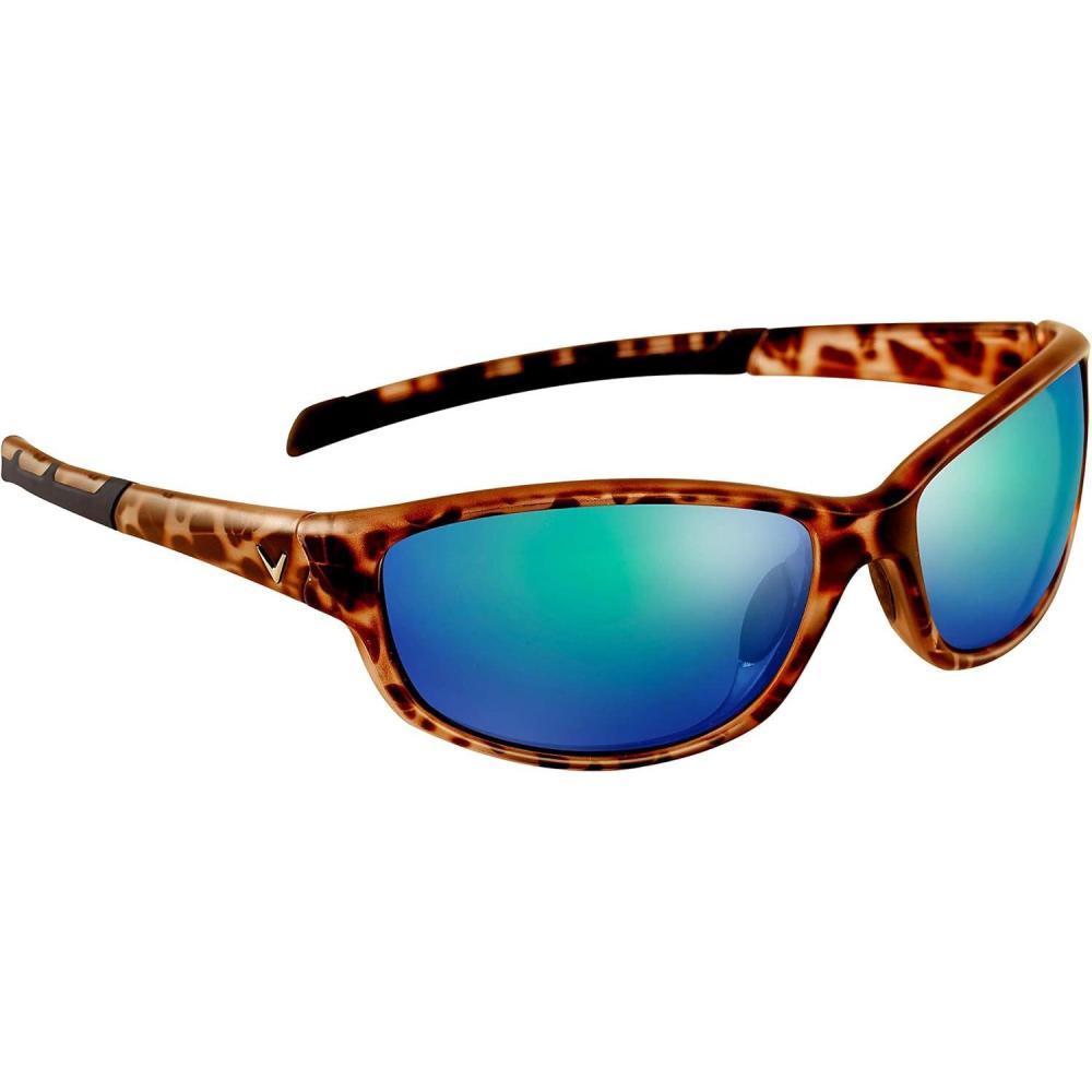imageCallaway Unisex Adult Modern Golf Leopard