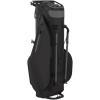 CG BG ST Fairway 14(Black Camo)