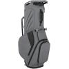CG BG ST Fairway 14(Charcoal)