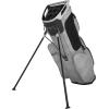 CG BG ST Fairway 14(Grey/Palm Breeze)