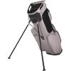 CG BG ST Fairway 14(Ice Pink/Heather)