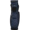 CG BG ST Fairway 14(Navy/Sunset Palms)