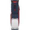 CG BG ST Fairway 14(Navy/White/Red)