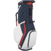 CG BG ST Fairway 14(Navy/White/Red)