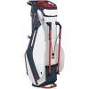 CG BG ST Fairway 14(Navy/White/Red)
