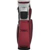 CG BG ST Fairway 14(Silver/Cardinal)
