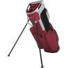CG BG ST Fairway 14(Silver/Cardinal)