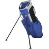 CG BG ST Fairway 14(Silver/Neptune)