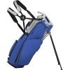 CG BG ST Fairway 14(Silver/Neptune)