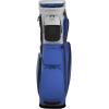 CG BG ST Fairway 14(Silver/Neptune)