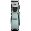 CG BG ST Fairway 14(Surf Spray/Silver)