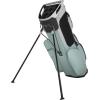 CG BG ST Fairway 14(Surf Spray/Silver)