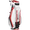 CG BG ST Fairway 14(White/Black/Fire)