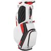 CG BG ST Fairway 14(White/Black/Fire)