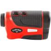 Callaway 400s Laser Golf Rangefinder With Slope Mode, 7X Magnification, 1200 Yards Range