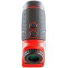 Callaway 400s Laser Golf Rangefinder With Slope Mode, 7X Magnification, 1200 Yards Range