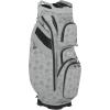Callaway BG CG CRT ORG 14 L WHT/BLK/Graph 23(Grey/Baja Palms)