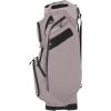 Callaway BG CG CRT ORG 14 L WHT/BLK/Graph 23(Ice Pink/Heather)