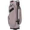 Callaway BG CG CRT ORG 14 L WHT/BLK/Graph 23(Ice Pink/Heather)