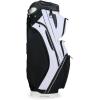 Callaway BG CG CRT ORG 14 L WHT/BLK/Graph 23(White/Black/Graphite)