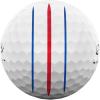 Callaway BL CG CHRM Tour X 26 TRPTRK 12B PK