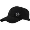 Callaway Golf 2021 Ladies High Tail Adjustable Hat(Black)