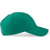 Callaway Golf 2021 Ladies High Tail Adjustable Hat(Evergreen)
