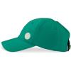 Callaway Golf 2021 Ladies High Tail Adjustable Hat(Evergreen)