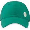 Callaway Golf 2021 Ladies High Tail Adjustable Hat(Evergreen)