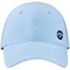 Callaway Golf 2021 Ladies High Tail Adjustable Hat(Glacier)