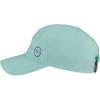 Callaway Golf 2021 Ladies High Tail Adjustable Hat(Mint)
