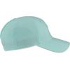 Callaway Golf 2021 Ladies High Tail Adjustable Hat(Mint)