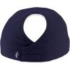 Callaway Golf 2021 Ladies High Tail Adjustable Hat(Navy)