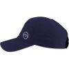 Callaway Golf 2021 Ladies High Tail Adjustable Hat(Navy)