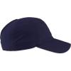 Callaway Golf 2021 Ladies High Tail Adjustable Hat(Navy)