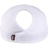 Callaway Golf 2021 Ladies High Tail Adjustable Hat(White)