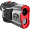 Callaway Golf 300 Pro Laser Rangefinder(Red)