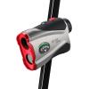 Callaway Golf 300 Pro Laser Rangefinder(Red)