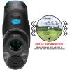 Callaway Golf 300 Pro Laser Rangefinder(Smoke)