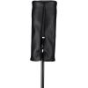 Callaway Golf Barrel Headcovers(Black)