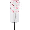 Callaway Golf Barrel Headcovers(White)