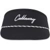 Callaway Golf Birdie Putt Headwear(Black)