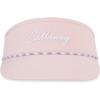 Callaway Golf Birdie Putt Headwear(Pink)