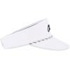 Callaway Golf Birdie Putt Headwear(White)