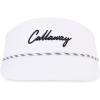 Callaway Golf Birdie Putt Headwear(White)