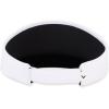 Callaway Golf Birdie Putt Headwear(White)