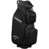 Callaway Golf Cargo Cart Bag(Black)